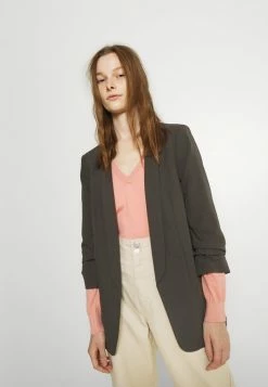 Lacoste Pullover - Elf Pink -Lacoste Soldes Magasin e514c6a87a48445884e39e720106160c