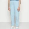 Lacoste EXCLUSIVE - Pantalon De Survêtement - Light Blue