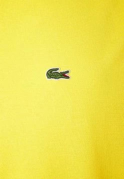Lacoste PLUS - Polo - Broom -Lacoste Soldes Magasin e66946a9552c4d948fa8d9acba38474c