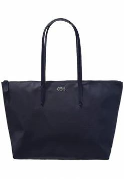 Lacoste Cabas - Eclipse -Lacoste Soldes Magasin e6c81cd8d6694cfda06097a2af35d5e2