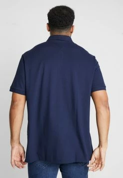 Lacoste Polo - Marine -Lacoste Soldes Magasin e7a0065fc6544dcb8b489eb4c627de5f