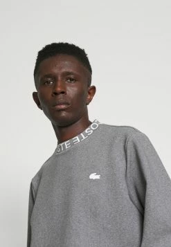 Lacoste Sweatshirt - Mine Chine 9 Lacoste Sweatshirt - Mine Chine -Lacoste Soldes Magasin e7b77313f78a4db1be8698cb2b152d84