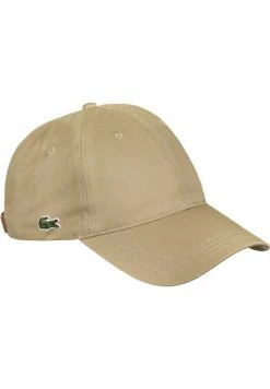 Lacoste Casquette - Viennois