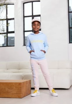 Lacoste UNISEX - Sweat à Capuche - Overview