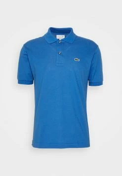 Lacoste Polo - Vaporous -Lacoste Soldes Magasin e8618a0eaa2f47ed9ba6bd939bab4165