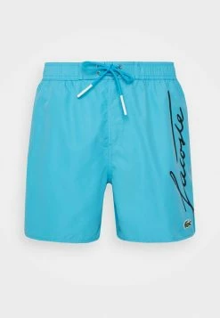 Lacoste MH2699_F8L - Short De Bain - Air