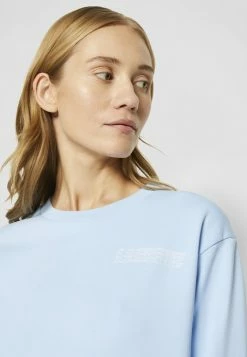 Lacoste EXCLUSIVE - Robe De Jour - Overview -Lacoste Soldes Magasin e90b5783074745788267d8466d232afe