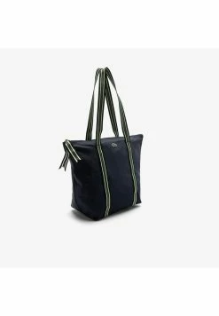 Lacoste Cabas - Eclipse -Lacoste Soldes Magasin e96c10a1e83c4a2aabee17fab7b875c2