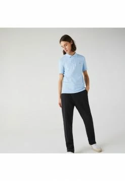Lacoste PH4014-00 - Polo - Bleu