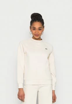 Lacoste Sweatshirt - Lapland