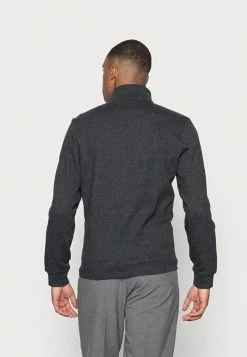 Lacoste Sweat à Capuche Zippé - Lightning Chine -Lacoste Soldes Magasin e9f8efd96d88496281ef741275d032d0