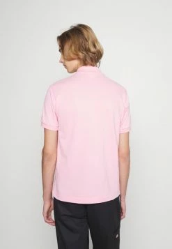 Lacoste Polo - Lotus -Lacoste Soldes Magasin ea0e36bb6dcc4685856ce5c62a09d811