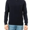 Lacoste Sweatshirt - Bleu