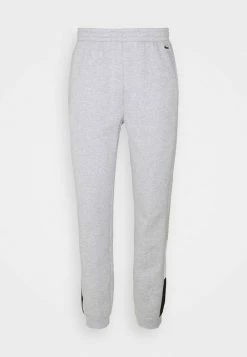 Lacoste Pantalon De Survêtement - Grey 10 Lacoste Pantalon De Survêtement - Grey -Lacoste Soldes Magasin eaa3363e2f984e8f83ec39b032b72445