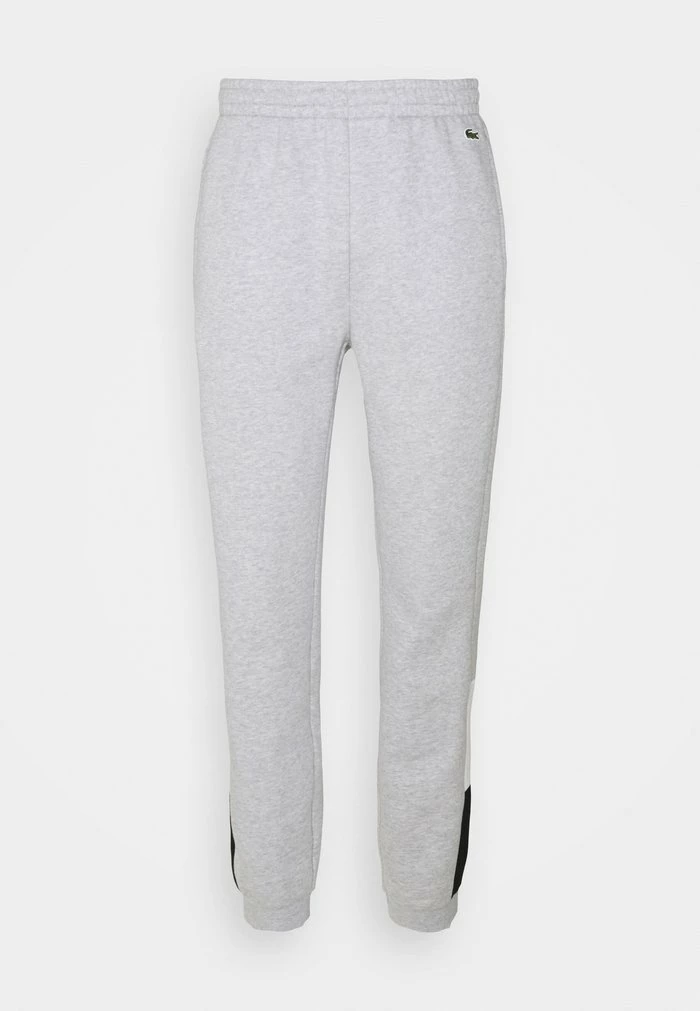 Lacoste Pantalon De Survêtement - Grey 5 Lacoste Pantalon De Survêtement - Grey – Image 5