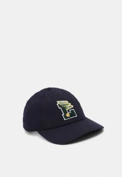 Lacoste UNISEX - Casquette - Abysm