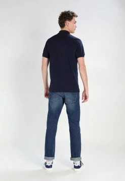 Lacoste Polo - Ruisseau -Lacoste Soldes Magasin eb1da8341437412281d46453898b4e94