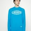 Lacoste EXCLUSIVE - Sweatshirt - Ibiza