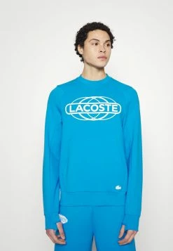 Lacoste EXCLUSIVE - Sweatshirt - Ibiza