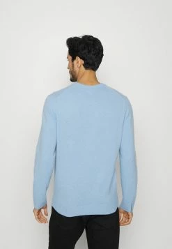 Lacoste Pullover - Overview -Lacoste Soldes Magasin eba680313c114f9391099fb9ee0286ac