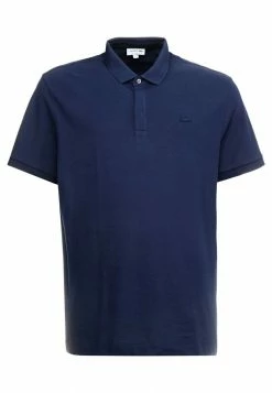Lacoste Polo - Marine -Lacoste Soldes Magasin ec0ada14224e4117a59a38db25b7bc3f