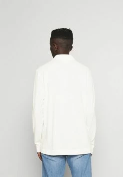 Lacoste Polo - Flour -Lacoste Soldes Magasin ec0b6b74b911446ab32fac05e77f9cc8