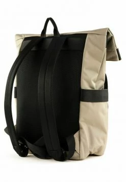 Lacoste Sac à Dos - Viennois Noir -Lacoste Soldes Magasin ec1d8154db2447c2a8f0a890855043ea