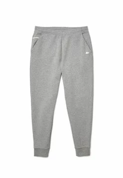Lacoste Pantalon De Survêtement - Gris Chine 9 Lacoste Pantalon De Survêtement - Gris Chine -Lacoste Soldes Magasin ec44a0d9a7c748afa8cadedc27b68335