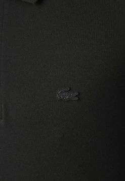 Lacoste Polo - Noir -Lacoste Soldes Magasin ec9494984834436eadefc18e187bd3b2