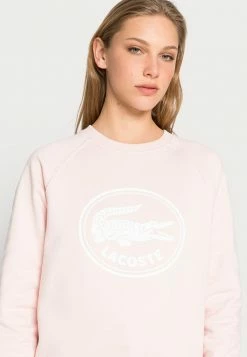 Lacoste Sweatshirt - Nidus -Lacoste Soldes Magasin ec9e7e5b38f74afeb4e0280239685318