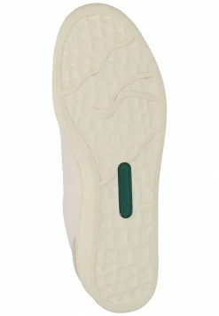 Lacoste Baskets Basses - Wht/dk Grn 1r5 -Lacoste Soldes Magasin ecb64d6baefe4017b528de3582adf463