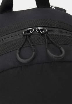 Lacoste UNISEX - Sac à Dos - Noir -Lacoste Soldes Magasin ecf59322e64049808eb1cd1f9006ad88