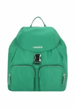 Lacoste ACTIVE CITY - Sac à Dos - Estival Blanc