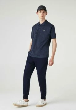 Lacoste Polo - Bleu Chine