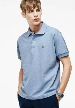 Lacoste Polo - Bleu
