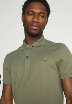 Lacoste Polo - Tank 10 Lacoste Polo - Tank -Lacoste Soldes Magasin ee946fb6395c4feb9c992315c93e4fc6