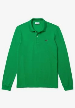 Lacoste PLUS - Polo - Vert