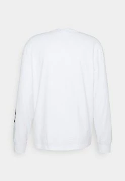 Lacoste Soldes Magasin -Lacoste Soldes Magasin eedf1c5eb13e4b4f83a7bef2889b344f