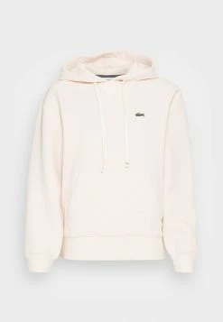 Lacoste Sweat à Capuche - Lapland -Lacoste Soldes Magasin ef2387a515304b4ca1f57a4da7704aaf