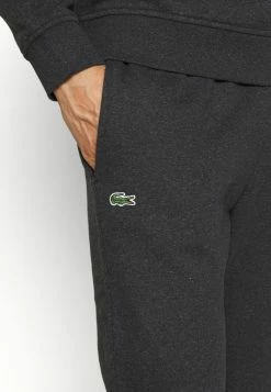 Lacoste Pantalon De Survêtement - Foudre Chine -Lacoste Soldes Magasin ef67a33d1c4f4f23b5db77d249595992