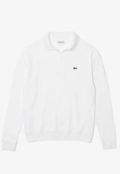 Lacoste Polo - Blanc