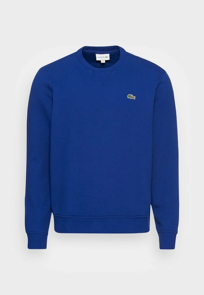 Lacoste Sweatshirt - Cosmic 4 Lacoste Sweatshirt - Cosmic – Image 4