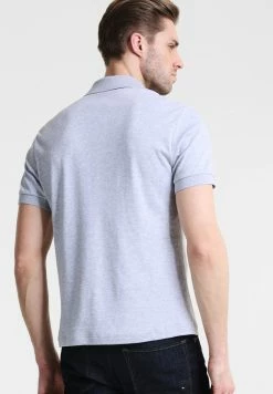 Lacoste Polo - Silver Chine 7 Lacoste Polo - Silver Chine -Lacoste Soldes Magasin efe6ca9e60df4e63b91c2463cb00c8c1