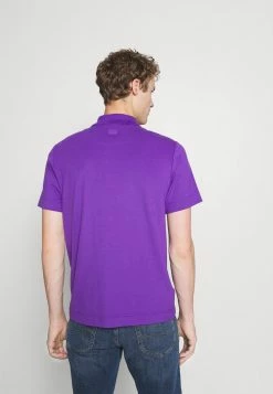 Lacoste Polo - Lavender -Lacoste Soldes Magasin eff877e7314f43958c9ea962da1d01dc