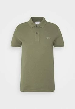 Lacoste Polo - Tank 13 Lacoste Polo - Tank -Lacoste Soldes Magasin f06ed832e3c442a58138af8eb79faf9d