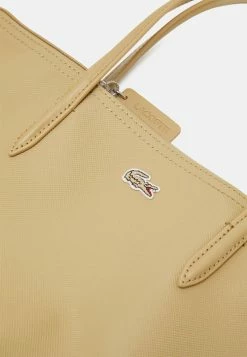 Lacoste Sac à Main - Viennois 11 Lacoste Sac à Main - Viennois -Lacoste Soldes Magasin f0c56ac4979d4aa985c054ba9b028217