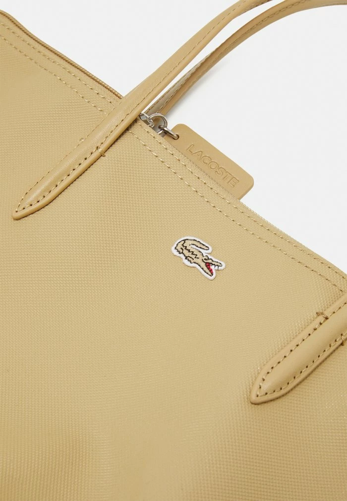 Lacoste Sac à Main - Viennois 6 Lacoste Sac à Main - Viennois – Image 6