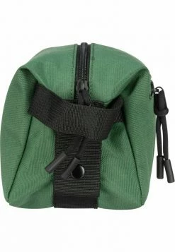Lacoste NEOCROC - Trousse De Toilette - Green -Lacoste Soldes Magasin f178915ac27c49d58efb3c891f885e72