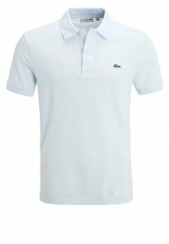 Lacoste Polo - Rill -Lacoste Soldes Magasin f1a6d2b6e2fe44cd99a0c8938f779cb5