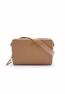 Lacoste REPORTER BAG - Sac Bandoulière - Club